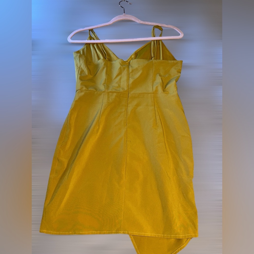Shop the best deals! Good pre-loved quality pieces.